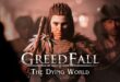 Imagem de: Greedfall 2 deixa acesso antecipado e chega à versão final em março de 2026
