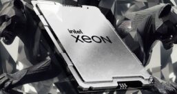 Intel Diamond Rapids Xeon Panther Cove X-Cores