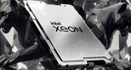 Intel Diamond Rapids Xeon Panther Cove X-Cores