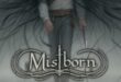Imagem de: Autor de Mistborn negocia jogo com estúdios AAA