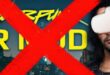 Imagem de: Mod pago de Cyberpunk 2077 em VR é retirado do ar por direitos autorais