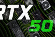 Imagem de: NVIDIA deve encerrar programa OPP e GPUs RTX 50 vão deixar de ter preço sugerido