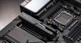 Placas-mãe Asus da série 800