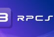 Imagem de: RPCS3 já roda cerca de 70% dos jogos de PlayStation 3
