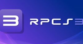 RPCS3