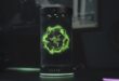 Imagem de: CEO da Razer defende uso de IA no desenvolvimento de games