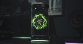 Razer