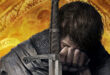 Imagem de: Remaster de Kingdom Come: Deliverance pode chegar em fevereiro de 2026