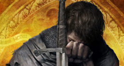 Remaster de Kingdom Come: Deliverance