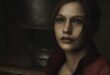 Imagem de: Remake de Resident Evil Code Veronica pode ser anunciado em 2026