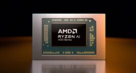 Ryzen AI 400