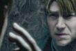 Imagem de: Konami quer lançar um novo jogo de Silent Hill por ano a partir de 2026