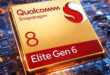 Imagem de: Snapdragon 8 Elite Gen 6 Pro pode ficar restrito a celulares premium por causa do preço