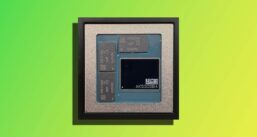 Snapdragon X2 Elite Extreme