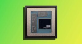 Snapdragon X2 Elite Extreme