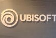Imagem de: Ubisoft cancela jogos, anuncia novas demissões e reduz trabalho remoto