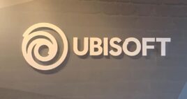 Ubisoft