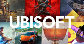 Ubisoft