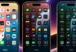 Imagem de: iPhone 18 deve manter Dynamic Island, dizem novas fontes