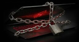 Aluguel de Notebooks