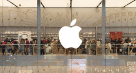 Imagem de: Apple adquire todo o estoque disponível de LPDDR5 e força fabricantes chinesas a descontinuarem modelos topo de linha