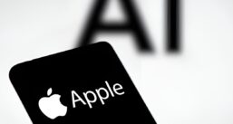 Apple AI