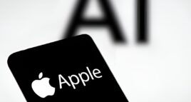 Apple AI