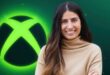 Imagem de: Nova CEO do Xbox responde acusações sobre uso de IA e criação recente de Gamertag