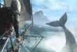 Imagem de: Livro de arte de Assassin's Creed IV: Black Flag Remastered surge na Amazon e indica lançamento em março de 2026