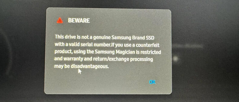 Crédito da imagem: Reddit