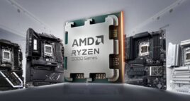 BIOS-F para placas-mãe ASUS AMD AM5 série 800 série 600