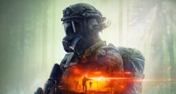 Battlefield 6 Temporada 2