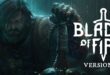 Imagem de: Blades of Fire chega ao Steam em maio com Versão 2.0 e novidades no gameplay