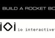 Imagem de: Build a Rocket Boy encerra parceria com IO Interactive após fracasso de MindsEye