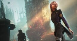 Clair Obscur: Expedition 33