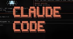 Claude Code