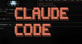 Claude Code