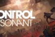 Imagem de: Control Resonant ganha trailer de gameplay e destaca ambição da Remedy