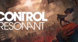 Control Resonant