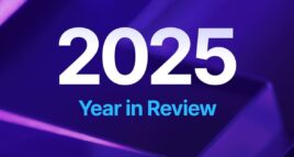 Epic Games Store - Retrospectiva de 2025