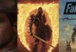 Imagem de: Bethesda confirma Fallout 4, Indiana Jones e Oblivion Remastered no Nintendo Switch 2 em 2026