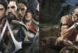 Imagem de: Ubisoft confirma dois novos Far Cry e vários jogos de Assassin's Creed em desenvolvimento