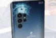 Imagem de: Galaxy S27 Ultra pode trazer Polar ID, sistema de reconhecimento facial 50% menor e mais rápido que o Face ID