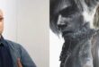 Imagem de: Resident Evil Requiem tem spoilers vazados e Hideki Kamiya reage com críticas duras