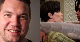 Jake Solomon e Midsummer Studios