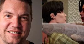 Jake Solomon e Midsummer Studios