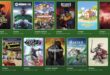 Imagem de: Xbox Game Pass recebe High on Life 2, Avatar e Kingdom Come em fevereiro de 2026