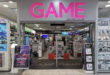 Imagem de: Rede britânica GAME vai fechar suas três últimas lojas físicas no Reino Unido