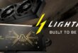 Imagem de: MSI RTX 5090 Lightning Z aparece custando mais de R$ 50 mil em lojas da Índia