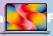 Imagem de: MacBook Pro OLED com chip M6 pode chegar no fim de 2026